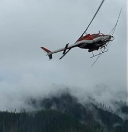 The People vs. Agent Orange 2020