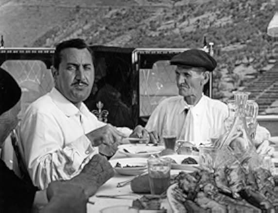 Mafioso 1962