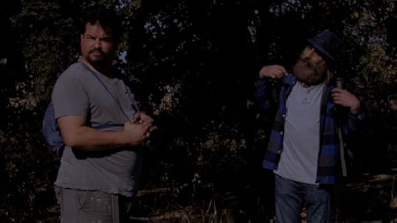 Six Three Times 2021