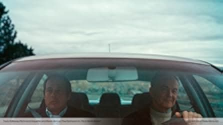 This Is Martin Bonner 2013