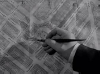 Gaslight 1940