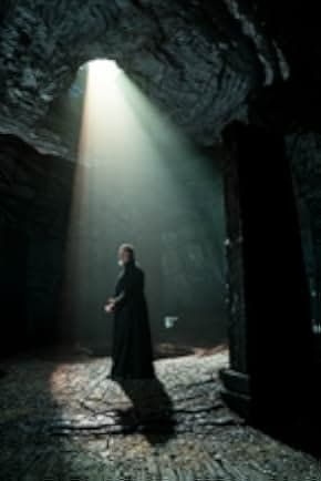 The Pope's Exorcist 2023