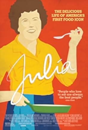 Julia 2021