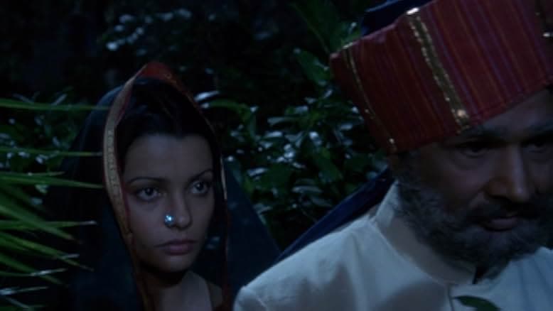 Conduct Unbecoming 1975