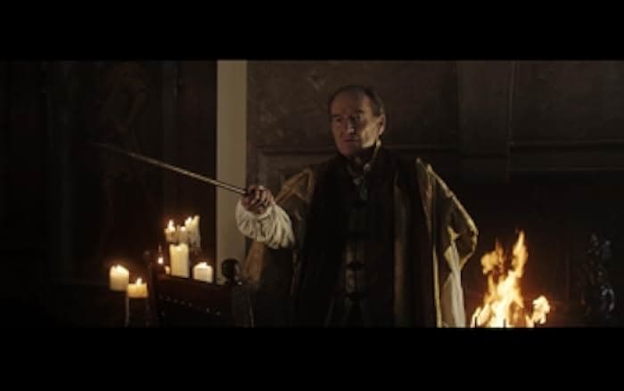 Assassin's Guild 2024