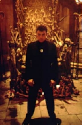 Bless the Child 2000