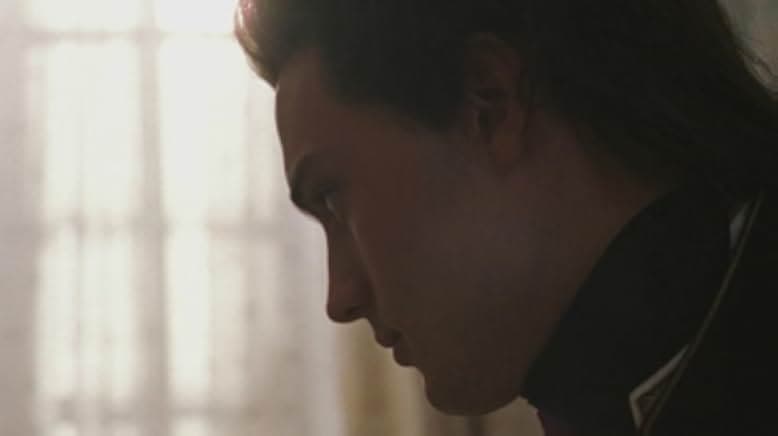 Marie Antoinette 2006