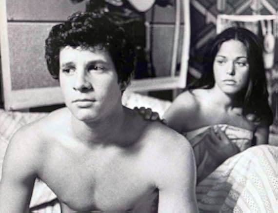 The Chicken Chronicles 1977