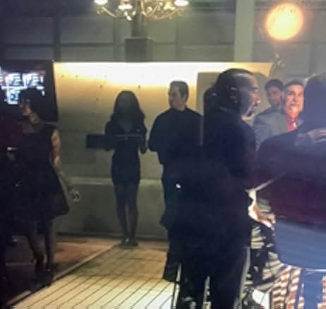 The Condemned 2 2015