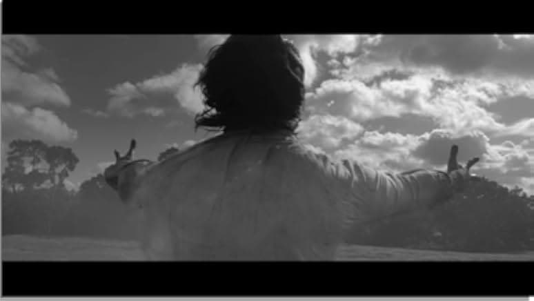 A Field in England 2013