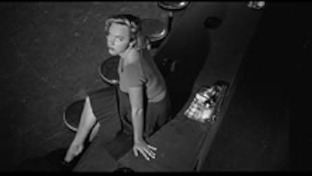 Shack Out on 101 1955