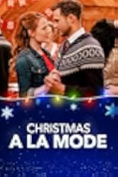 Christmas a la Mode 2019