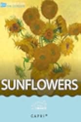Exhibition on Screen: Sunflowers 2021
