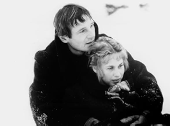 Ethan Frome 1993