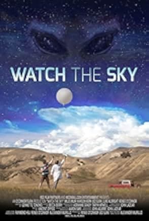 Watch the Sky 2017