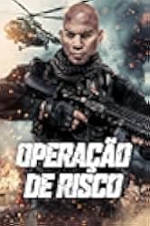 Operation Black Ops 2023