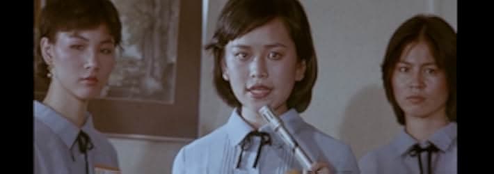 Calamity of Snakes 1982