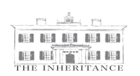 The Greatest Inheritance 2022