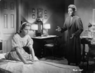 Peyton Place 1957