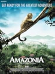 Amazonia 2013