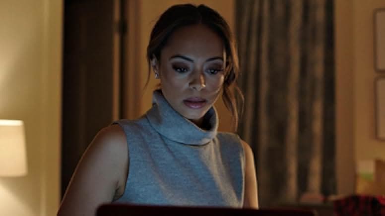 Christmas Unwrapped 2020