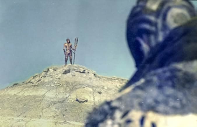 The Northlander 2016