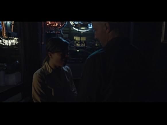 Krampus: The Devil Returns 2016