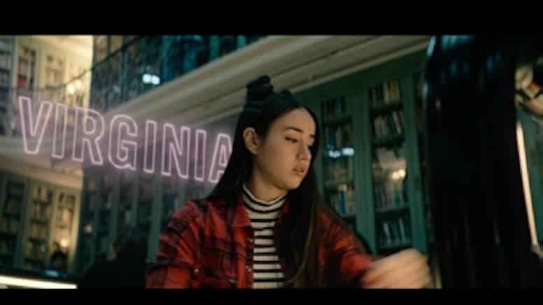 Killer Book Club 2023