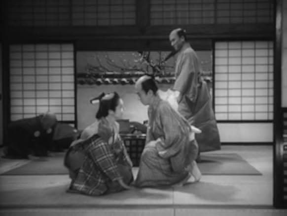 The 47 Ronin 1941