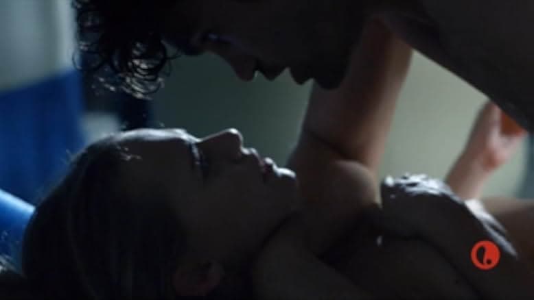 Swim at Your Own Risk 2016