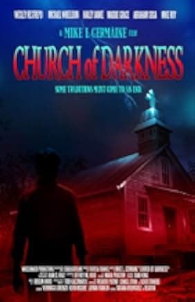 Church of Darkness 2022
