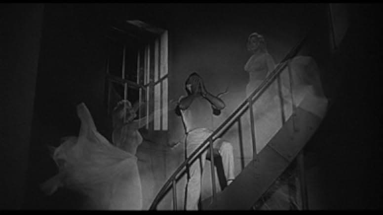 Tormented 1960