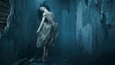 Akram Khan's Giselle 2018
