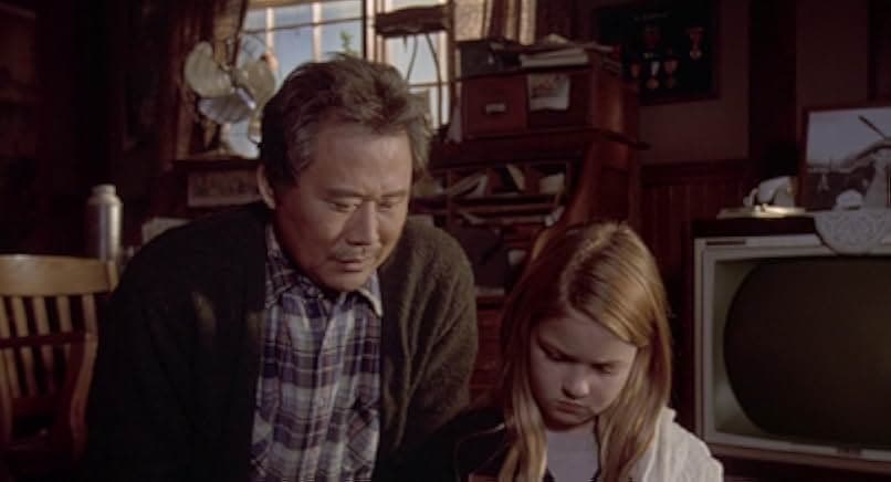 A Home of Our Own 1993