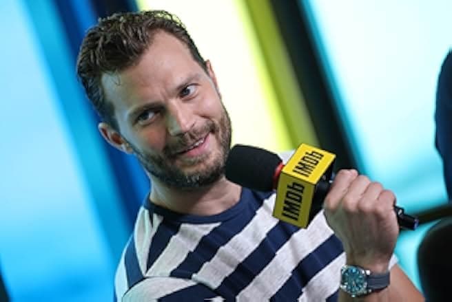 Endings, Beginnings 2019