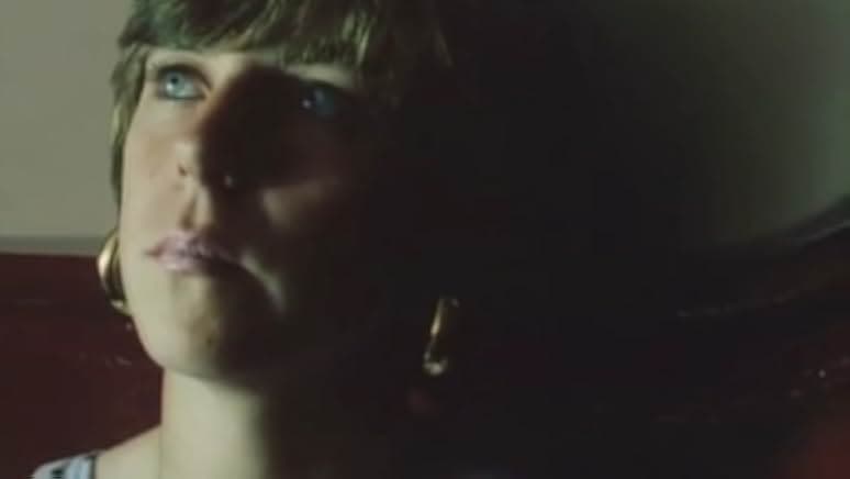 Small Deaths 1996