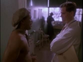 Miss Evers' Boys 1997