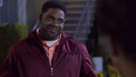 Cheaper by the Dozen 2022