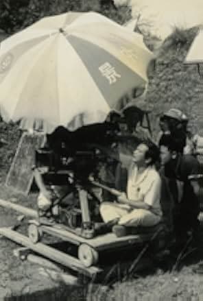Das Schwert der gelben Tigerin 1966