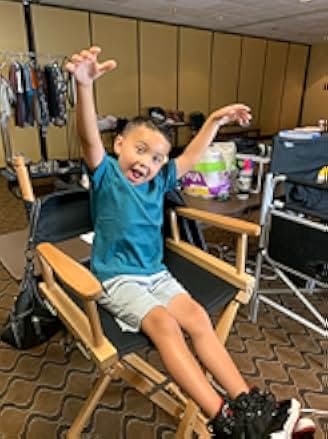 Pardoned by Grace 2022