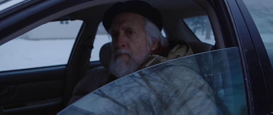 Let Me Have My Son 2023