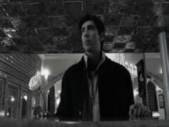 Ashkan, the Charmed Ring and Other Stories 2008