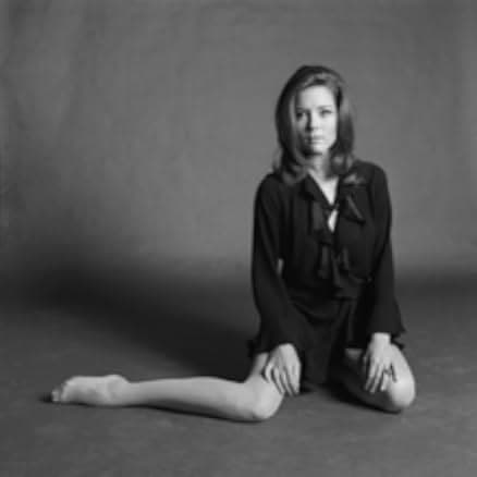 On Her Majesty's Secret Service 1969