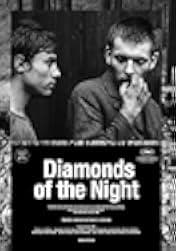 Diamonds of the Night 1964
