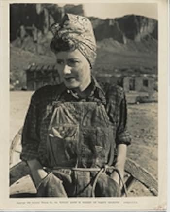 Lady in a Jam 1942