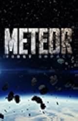 Meteor: First Impact 2022