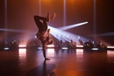 Let's Dance 2019