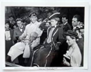 Cheers for Miss Bishop 1941