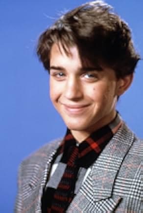 Weird Science 1985