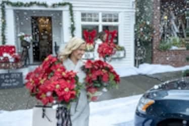 Hearts of Christmas 2016